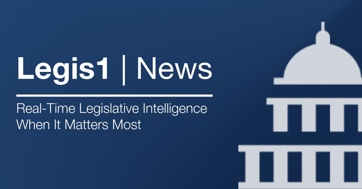 Military Schools Face Pressure Amid Readiness Concerns - Legis1