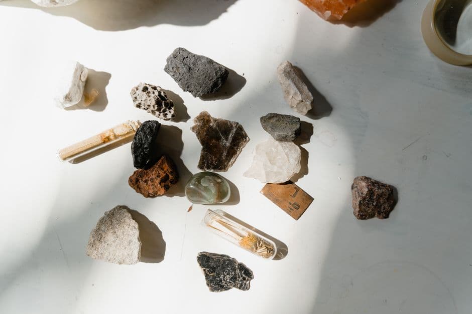 Photo for: International Minerals Carlsbad Hires Valiant Strategies Lobbying