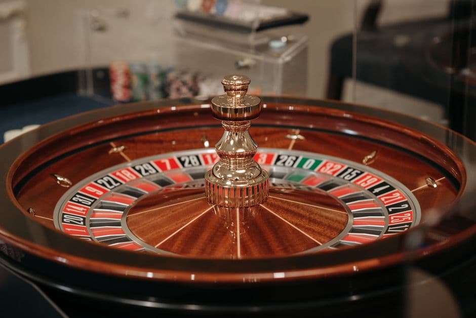 Photo for: Fontainebleau Development Hires Corcoran Partners on Gaming