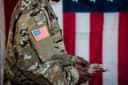 House Passes Defense Authorization Bill on Largely Party-Line Vote