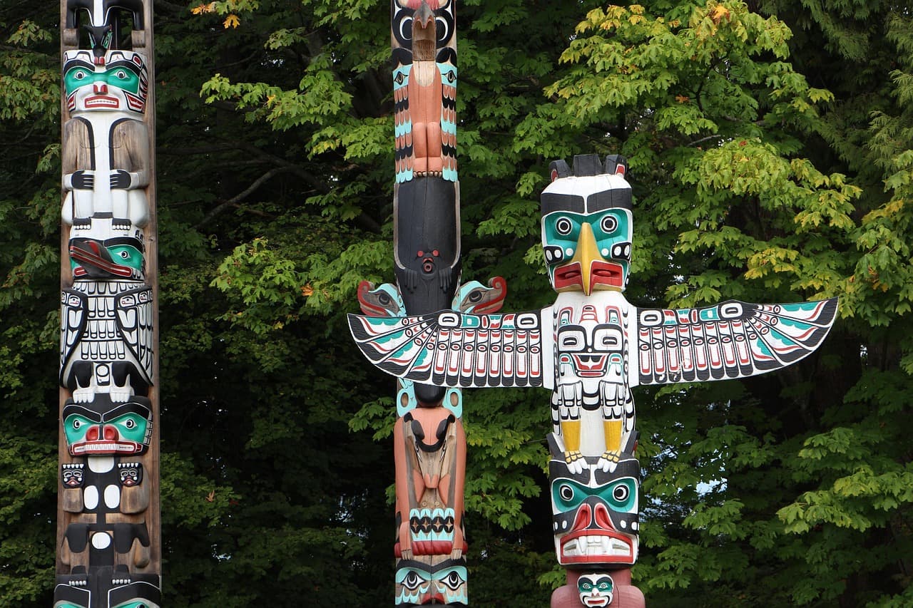 Photo for: Schaghticoke Tribal Nation Hires Carlyle Consulting
