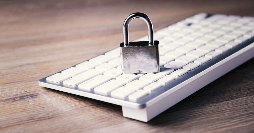 Photo for: Intelligence Panel Investigates National Security Breaches