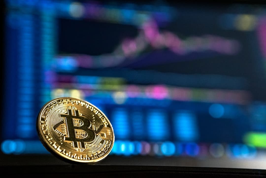 Photo for: House Panel Debates CLARITY Act to Reshape Crypto Regulation