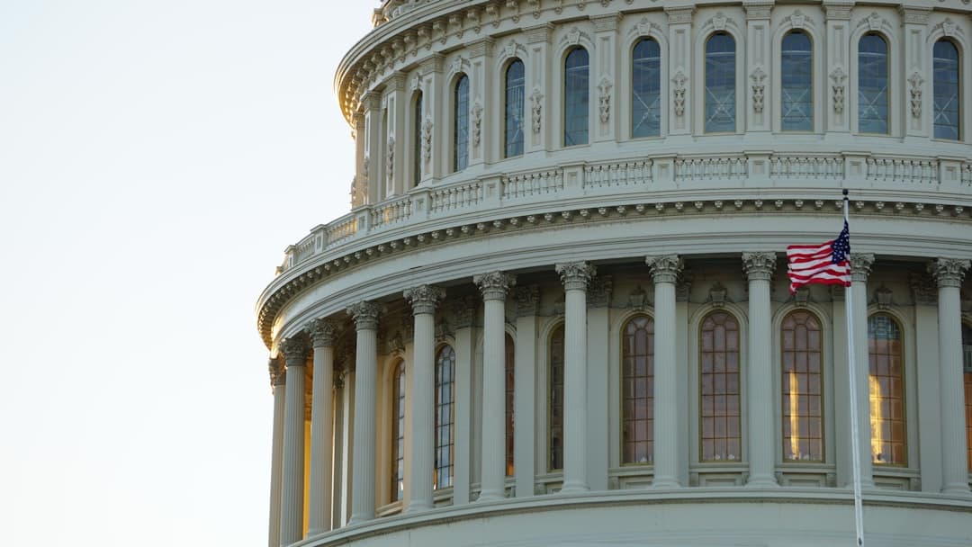 Photo for: House Judiciary Committee Advances Bills On Courts, Child Safety