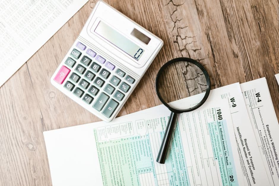 Photo for: GAO Updates Federal IT Audit Standards Manual