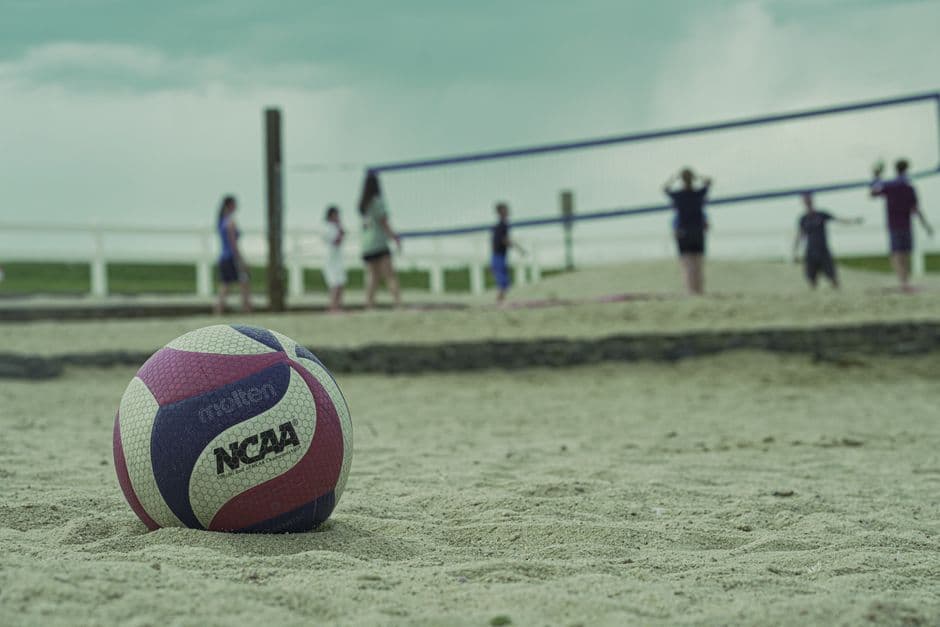Photo for: NCAA Enforcement Lacks Federal Oversight Standards