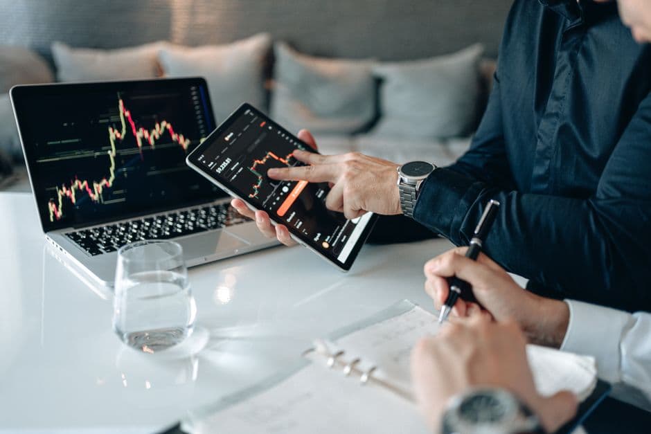 Photo for: Kraken Terminates Zero One Strategies After Three Months