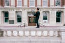 UW-Milwaukee Ends Lobbying Relationship with Paragon