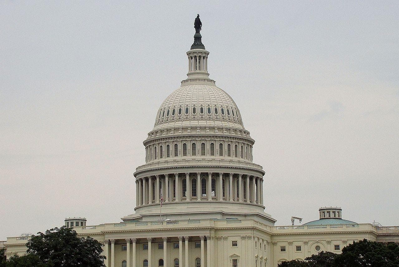 Photo for: Senate Committee to Review Insulin Costs, Nursing Shortages