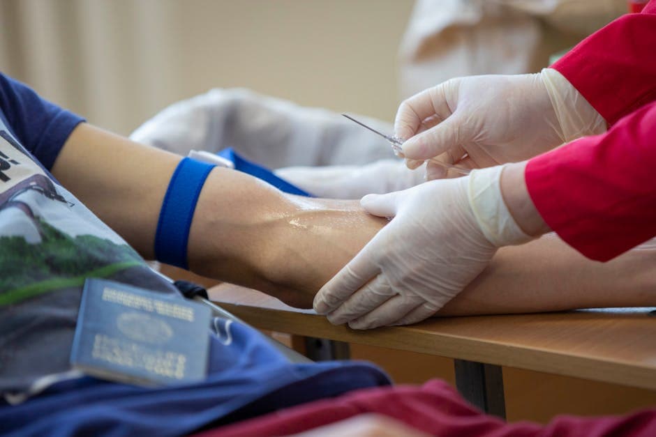 Photo for: Site-Neutral Medicare Payments Could Save $170 Billion