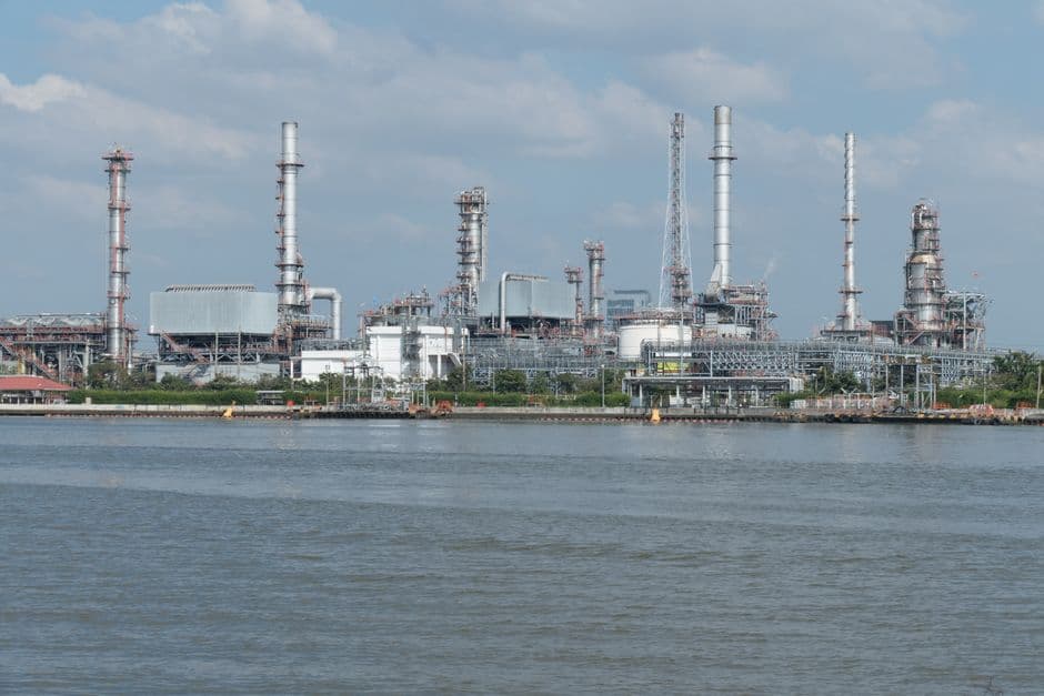 Photo for: AFPM Lobbies Against EPA Renewable Fuel Standards