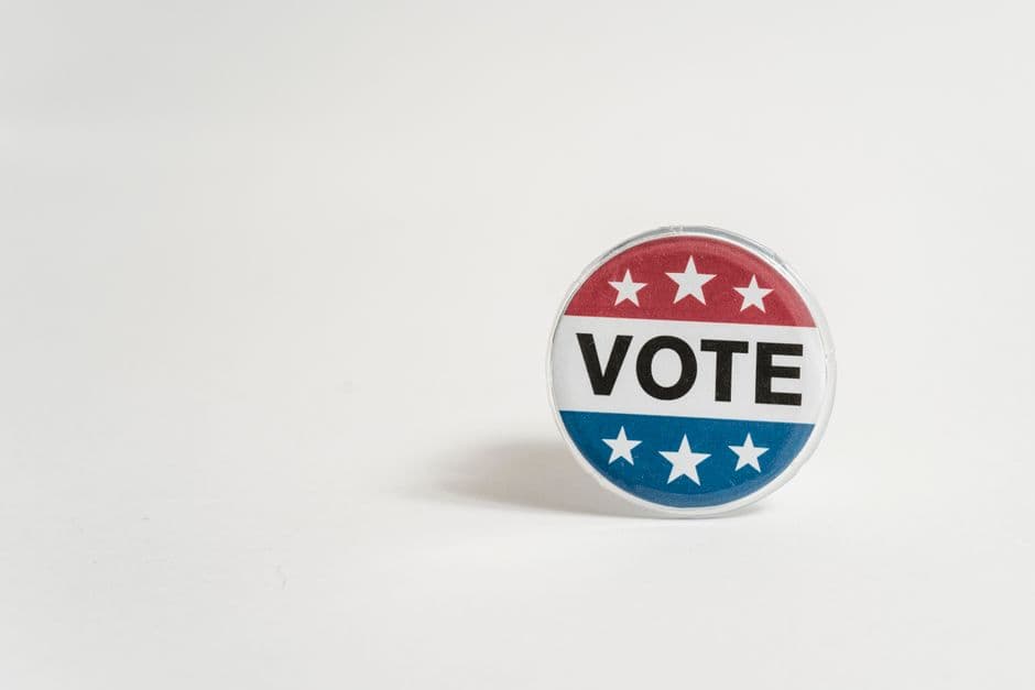 Photo for: The Battle for New York's 12th Congressional District