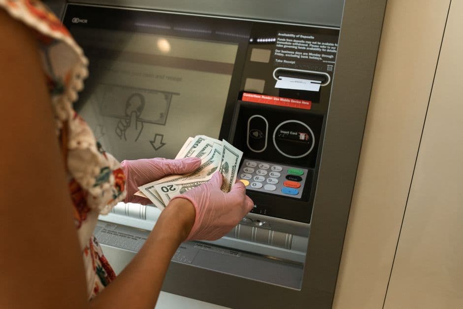 Photo for: FDIC's Systemic Risk Exception Tool for Bank Crises Questioned
