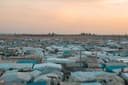 Senate Panel to Receive Briefing on Sudan's Humanitarian Crisis