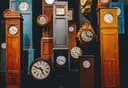 Cautions Remain Over Permanent Daylight Saving Time Legislation