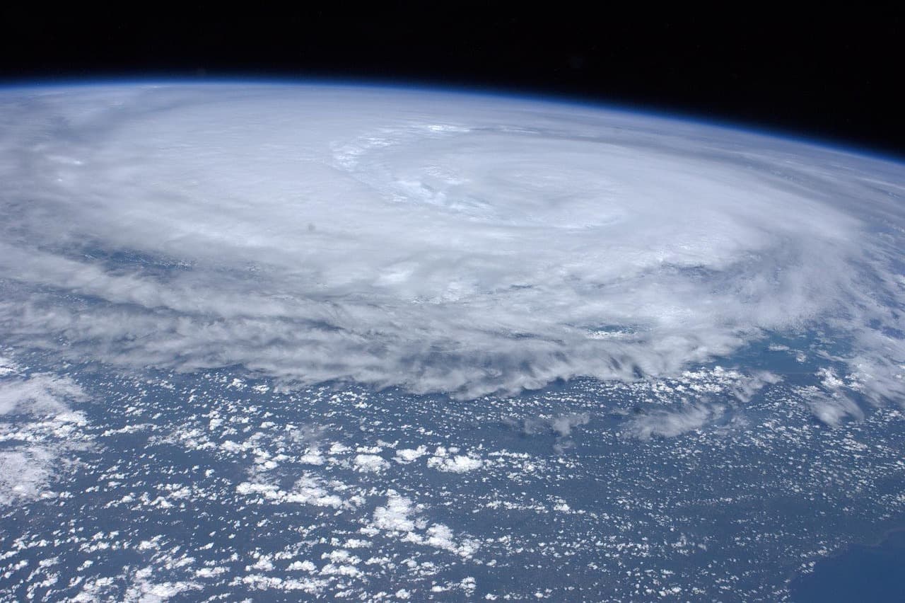Photo for: Florida Emergency Chief Hopeful on FEMA Funding Despite Concerns