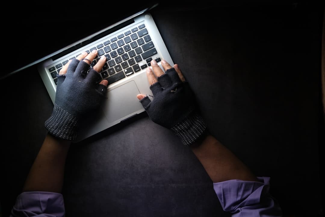 Photo for: EPA Challenged to Stop Hackers Targeting U.S. Water Systems