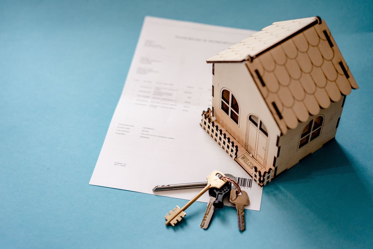 Photo for: HUD Fails to Address Critical Audit Warnings on Housing Assistance