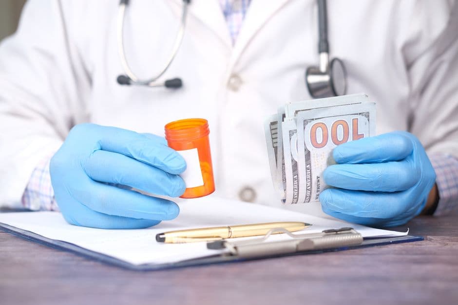 Photo for: Cedar Valley Ends Six-Year Health Policy Source Tie