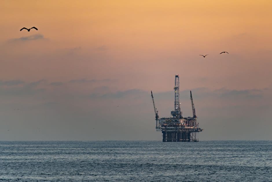 Photo for: Senate Panel Considers Wilderness and Offshore Cleanup Bills