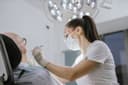 Dental Education Association Lobbies on Higher Education