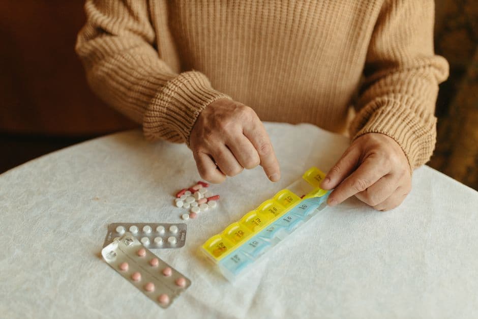 Photo for: Fentanyl Crisis Threatens Older Americans, Senate Examines