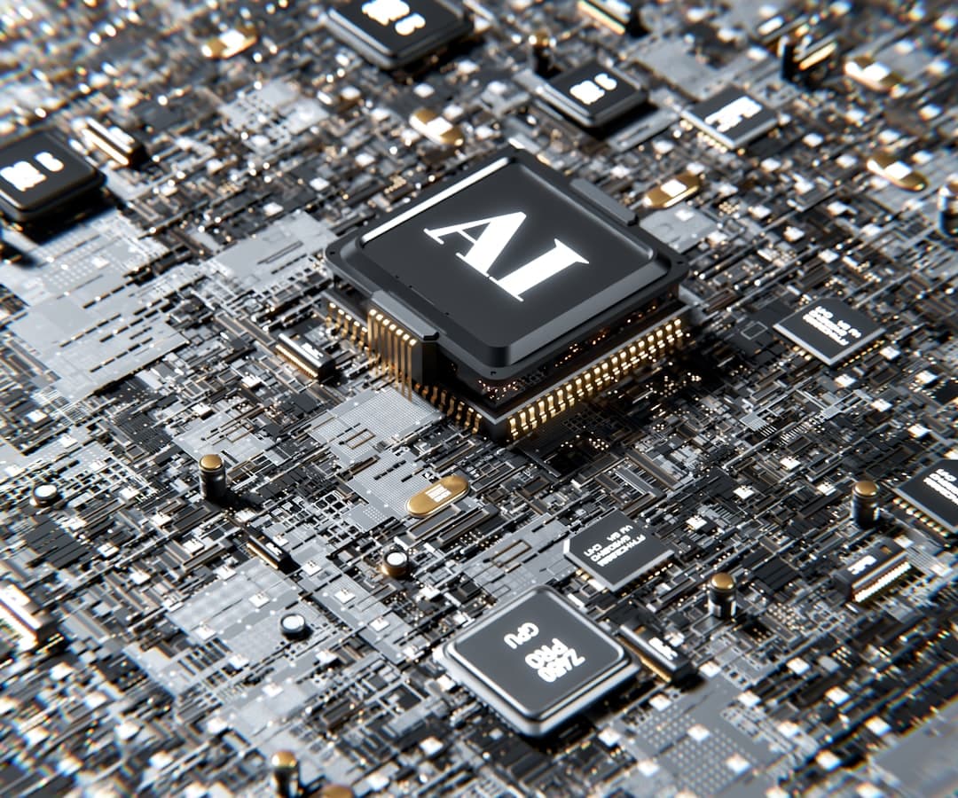Photo for: Senate Panel Will Examine AI Surveillance Pricing Threat