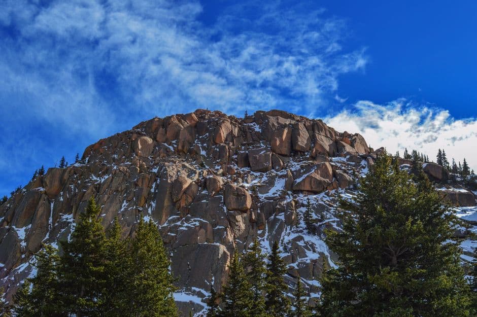 Photo for: Windsor, Colorado Hires Van Scoyoc Associates for Infrastructure