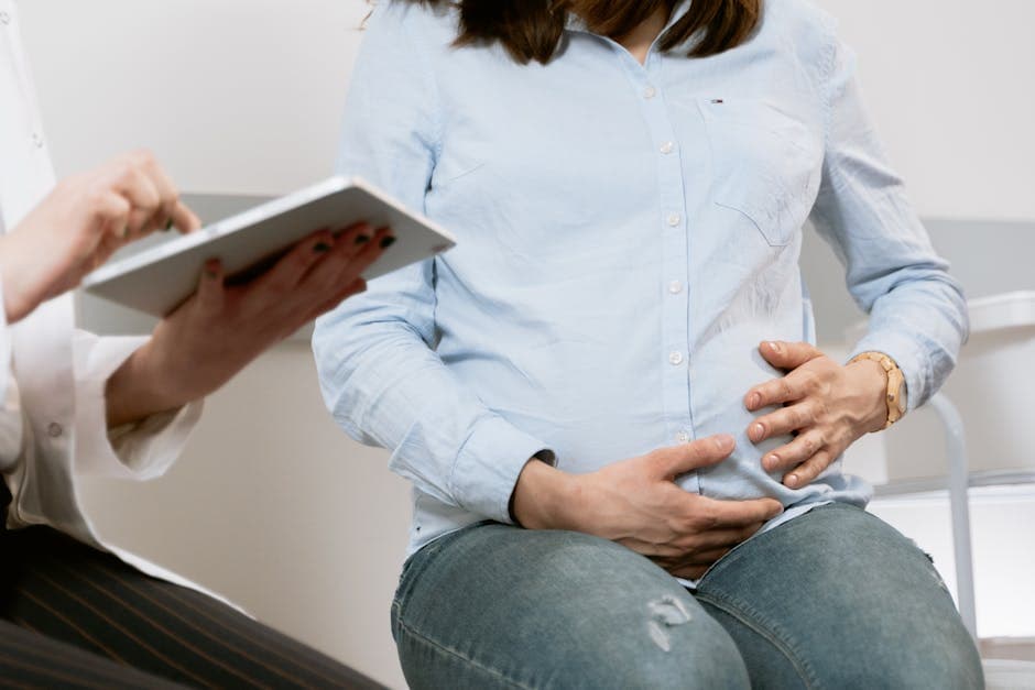 Photo for: Military Families Denied IVF Coverage Despite Congressional Attention