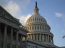 Senate Committee To Examine Muslim Brotherhood's U.S. Operations
