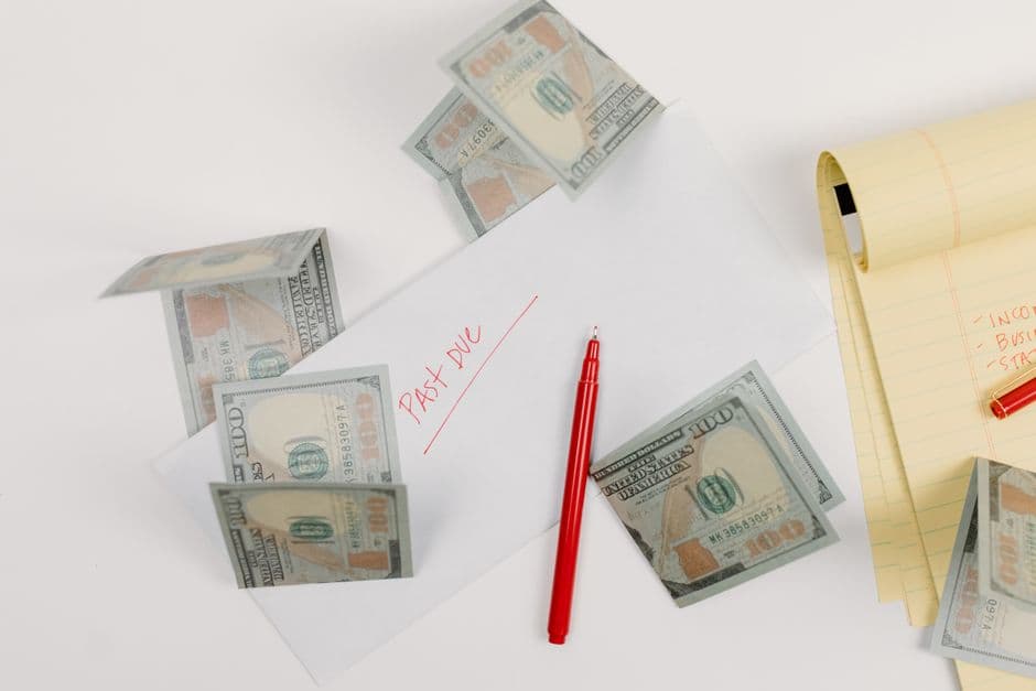 Photo for: ACDR Hires Mindset Advocacy for Financial Services Lobbying