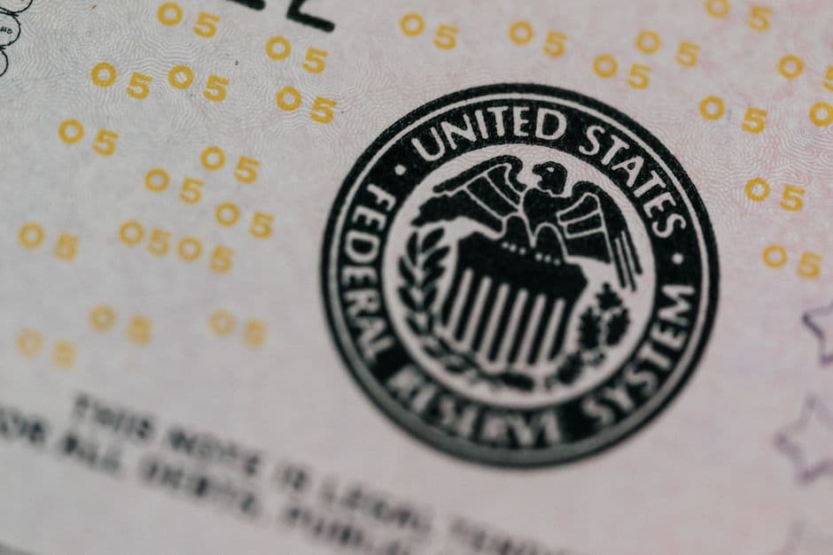 Photo for: Hearing Examines Fed's 113-Year-Old Decentralized Structure