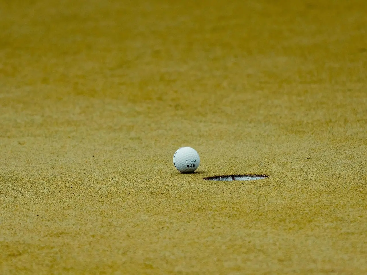 Photo for: PGA Tour Hires FGS Global for Tax Lobbying