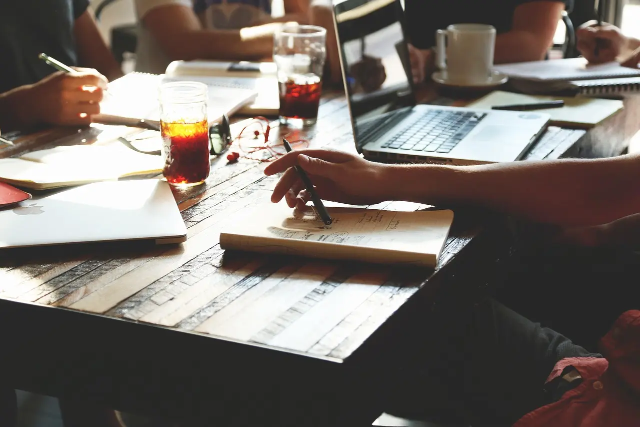 Photo for: Small Business Administration Faces Questions on Startup Support