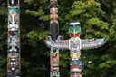 Schaghticoke Tribal Nation Hires Carlyle Consulting