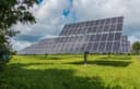 Is FEMA's $13.6 Million Renewable Energy Funding Cost-Effective?