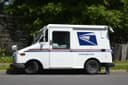 Postal Service Slowdowns Creating Hidden Public Health Crisis