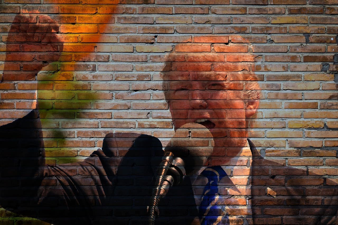 Photo for: Legis1 Background: GOP Fracture Over Trump's Iran Nuclear Deal