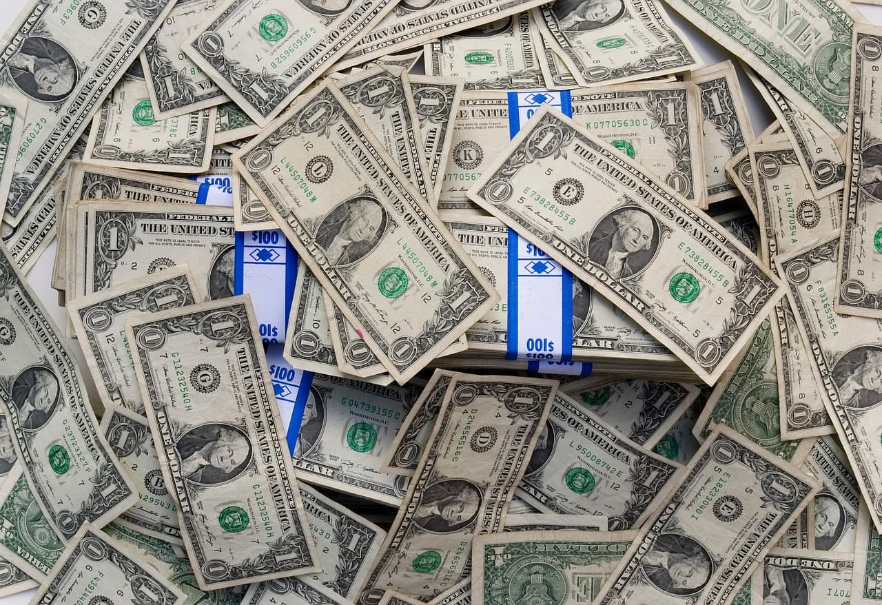 Photo for: House Republicans Advance Fiscal Year 2027 Budget on Party Lines