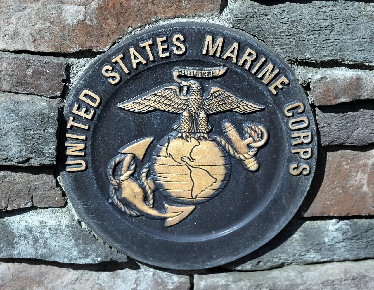 Photo for: Marine Corps Charts 2040 Ground Combat Overhaul