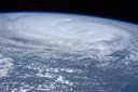 Florida Emergency Chief Hopeful on FEMA Funding Despite Concerns