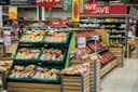 C&S Wholesale Grocers Hires Greenberg Traurig Lobbyists