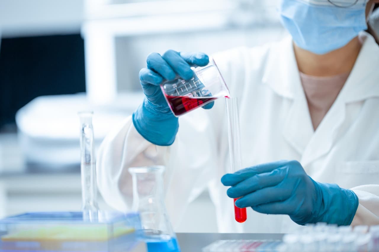 Photo for: Government Struggles to Afford Public Access to Scientific Research