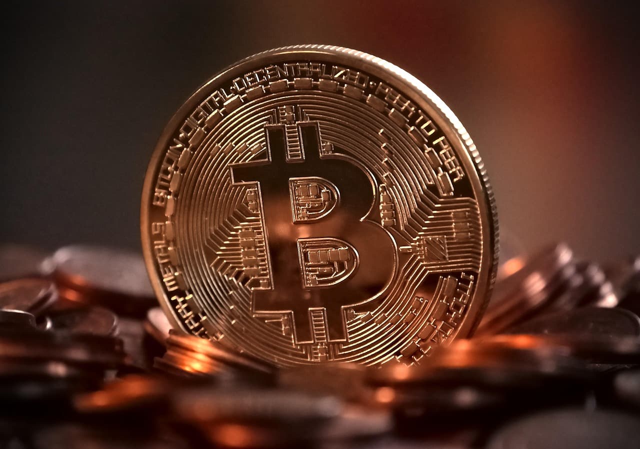 Photo for: Jump Crypto Ramps Up Lobbying for Digital Assets Tax Code