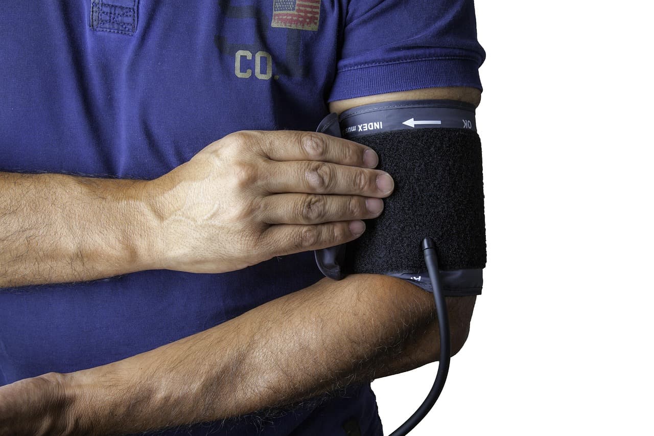 Photo for: GAO Report Calls Out Health Department for Gaps In Healthcare