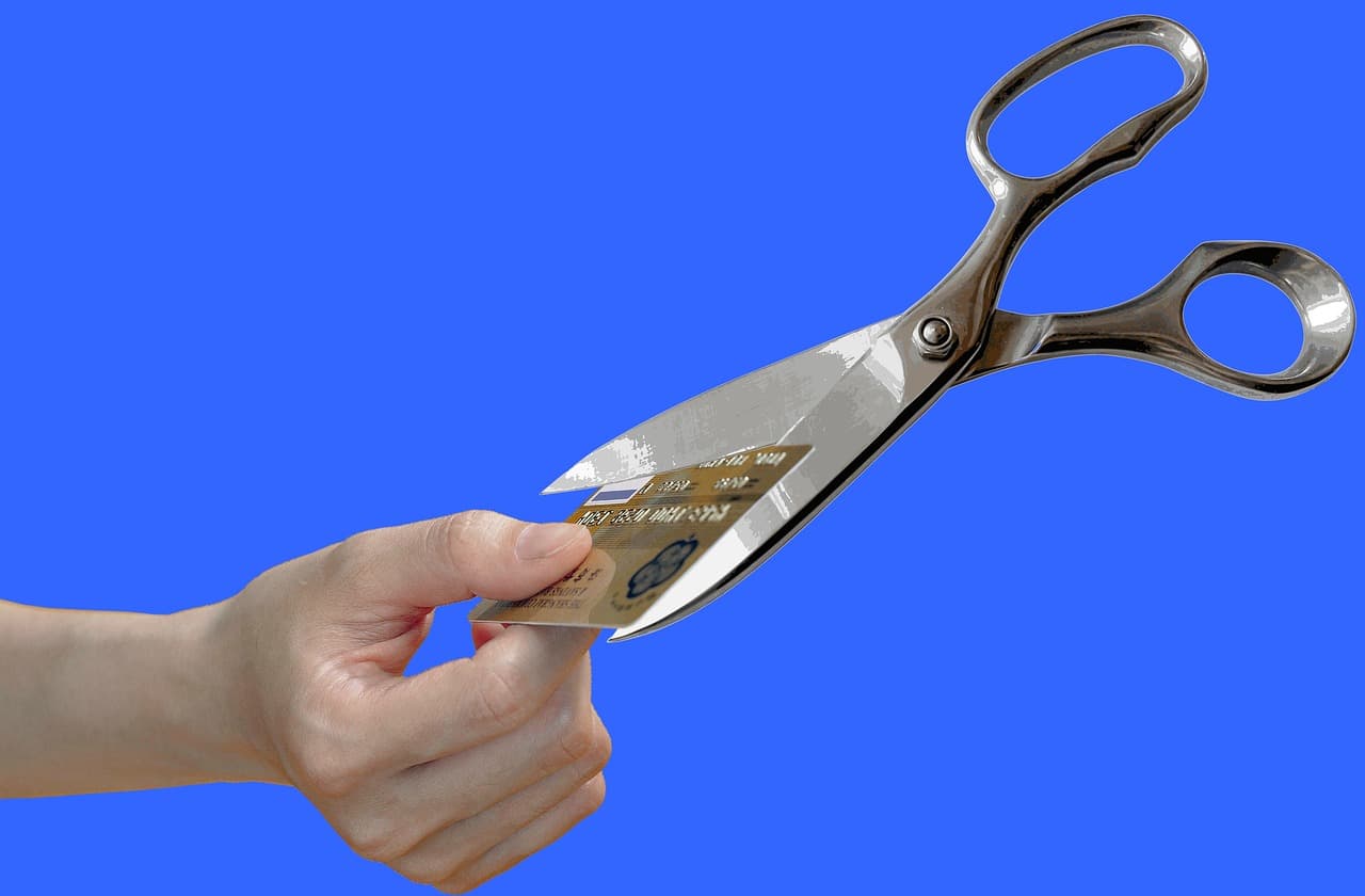 Photo for: Consumer Financial Protection Bureau Budget Cut in Half