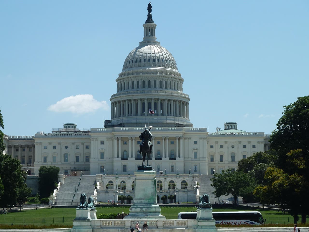 Photo for: GAO Says Banking Agencies Struggle to Remove Outdated Rules