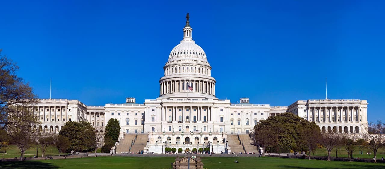 Photo for: GAO Report Finds Most Earmark Funds Obligated, Billions Remain Unspent