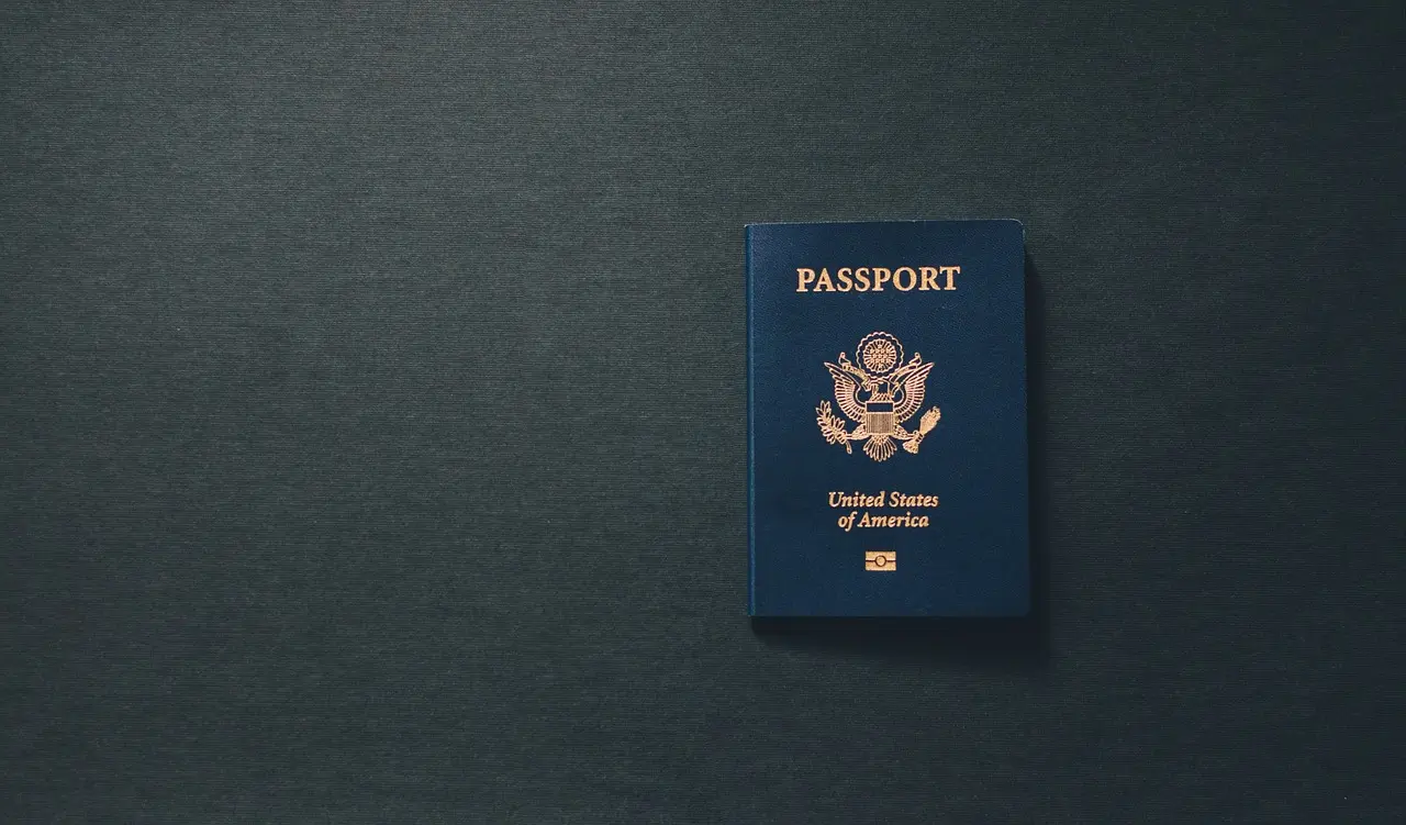 Photo for: Supreme Court: Can Trump Strip Birthright Citizenship?