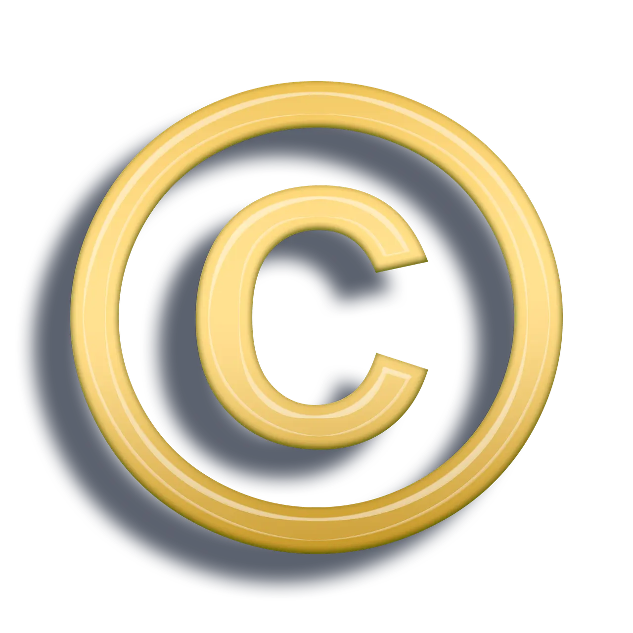 Photo for: Are IP Laws Outdated? Congress Examines the Digital Future